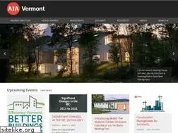 Sites similar to aiavt.org