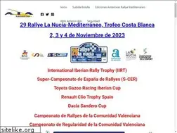 Sites similar to aiaweb.net
