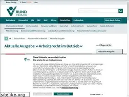 Sites similar to aib-web.de