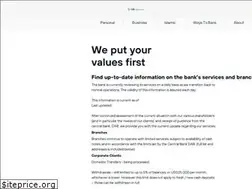Sites similar to aib.af