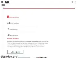 Sites similar to aib.com.mt