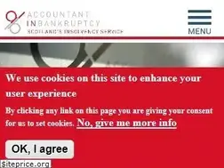 Sites similar to aib.gov.uk