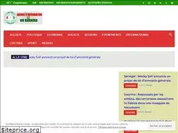 Sites similar to aib.media