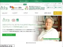 Sites similar to aib21.com