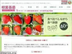 Sites similar to aiba-15.com