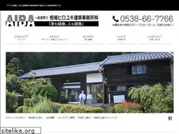 Sites similar to aiba.biz