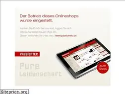 Sites similar to aibach.com
