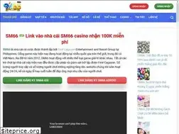 Sites similar to aibangtan.com