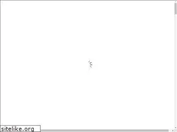 Sites similar to aibara.net