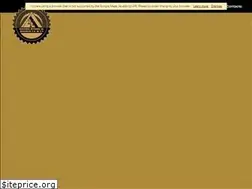 Sites similar to aibasculas.com
