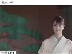 Sites similar to aibashiori.jp