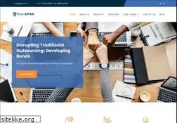 Sites similar to aibc.co.in