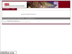 Sites similar to aibc.memberpro.net