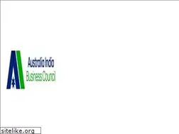 Sites similar to aibc.org.au