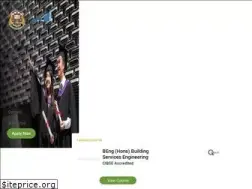Sites similar to aibe-edu.org