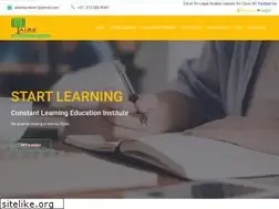 Sites similar to aibeducation.in