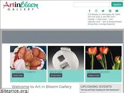 Sites similar to aibgallery.com