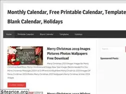 Sites similar to aibgp.com