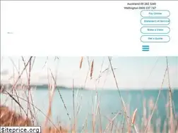 Sites similar to aibgroup.co.nz
