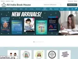 Sites similar to aibh.in