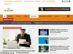 Sites similar to aibi.it