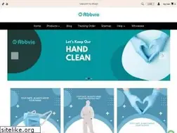 Sites similar to aibile.live