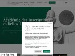 Sites similar to aibl.fr