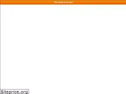 Sites similar to aiblue.com