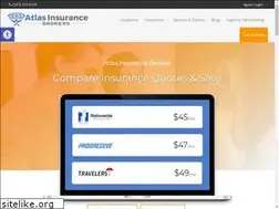 Sites similar to aibme.com