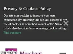Sites similar to aibms.com