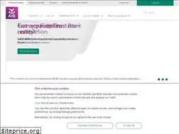 Sites similar to aibni.co.uk