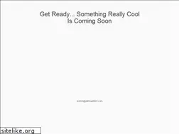 Sites similar to aiboaddict.com