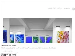 Sites similar to aibogallery.com