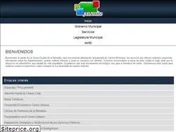 Sites similar to aibonitopr.net