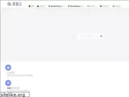 Sites similar to aiboom.com