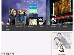 Sites similar to aiboutv.work