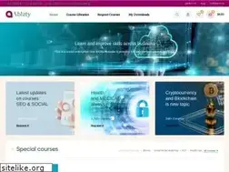 Sites similar to aibox.biz