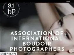 Sites similar to aibphotog.com