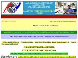 Sites similar to aibsnleawb.org