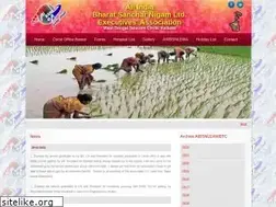 Sites similar to aibsnleawbtc.org
