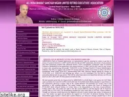 Sites similar to aibsnlrea.org