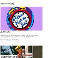 Sites similar to aibtv.com