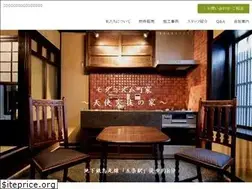 Sites similar to aic-kyoto.co.jp