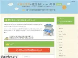 Sites similar to aic-spower.net