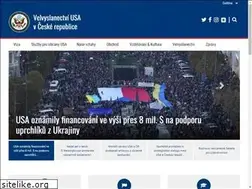 Sites similar to aic.cz