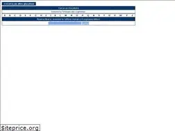 Sites similar to aic.football.it