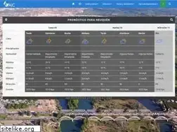 Sites similar to aic.gov.ar