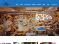 Sites similar to aic.nsw.edu.au