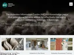 Sites similar to aic.org.uk
