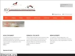 Sites similar to aica3.org